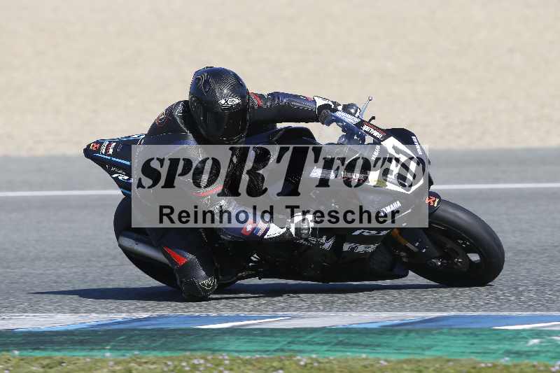 /Archiv-2024/02 29.01.-02.02.2024 Moto Center Thun Jerez/Gruppe rot-red/671